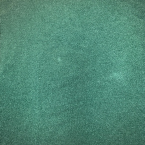 Shein tee - Picture 2 of 4